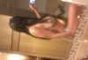 Avrupa Genç Escort Asya