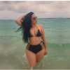 Çılgın masöz escort Akgül