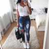 Cıvıl-cıvıl tecrübeli escort Gönül