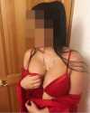 Gösterişli doyumsuz escort Asena