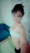 Kaliteli olgun escort Binnaz