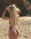 Karatay Escort Bayanları: Zarif, Neşeli ve Göz Alıcı Konya Kadınları