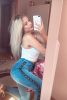 Konya Bosna'dan: Siyah Saçlı, Sportif ve Şehirli Bayan Escort: 78kg, 174cm