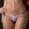 Konya Bosna Escort: Kumral Saçlı, Sportif Bedenli ve Bakımlı Stil İle Büyüleyici