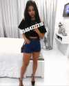 Konya Bosna Escort: Sarı Saçlı, Zarif ve Sakin Stili İle 48 Kg ve 167 Cm Boy