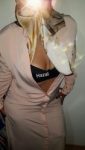 Konya Bosna Escort: Sınırsız ve Özgür Beyaz Tenli 172cm, 70kg
