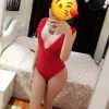 Konya Bosna Escort: Siyah Saçları ve Çekici Stiliyle Öne Çıkan İnce Vücutlu: 79 kg, 169 cm