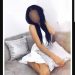 Konya Bosna Escort'ta Karşı Konulamaz Güzellik: Spor Vücutlu, Bal Köpüğü Saçlı ve Çekici T