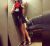 Konya Bosna: Hijyenik Ve Profesyonel Escort - 69kg, 163cm, Bal Köpüğü Saçlı, Bakımlı Stil