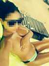 Konya'da Doğanın Tınısı: Kızıl Saçlı, Sporlu ve Bakımlı Karatay Escort Bayan: 177cm, 53kg