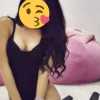 Konya'da Ereğli Bölgesi: Sarı Saçlı, Sportif Vücutlu ve Şehirli Bayan Escort – 78kg, 161cm