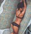 Konya'dan Ereğli Escort Bayanı: Çekici Tarzı, 56 Kg ve 154 Cm ile Sportif Bedenli ve Kumra