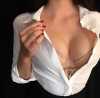 Konya'dan Fiziki Özellikleri ve Neşeli Stiliyle Kalpleri Fetheden Escort: Karatay'dan 171c