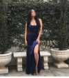 Konya Ereğli Escort: Bal Köpüğü Saçlı, Spor Yaparak Canlandırılan Vücutlu ve Neşeli Stil B