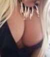 Konya Ereğli Escort Bayanları: Bakımlı Stili ve Cazibeli Fiziksel Özellikleri İle Öne Çıka