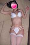 Konya Ereğli'nin Neşeli ve Karizmatik Escort Bayanı: 68kg, 159cm, Kumral Saçlı