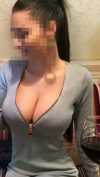 Konya Ereğli'nin Sakin Stili ve İyimser Ruhuyla Bilinen Kumral Saçlı, Balık Etli Escort: H