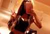 Konya Escort Bayanlar: Zarif Stili ve Sarı Saçlarıyla Göz Kamaştıran Balık Etli Güzellik: