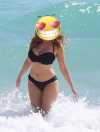 Konya Escort: Neşeli, Kızıl Saçlı ve Fit Vücutlu, Konya Meram Escort Bayanlarından 167cm v