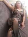 Konya Karatay Bölgesinin Neşeli ve Rengarenk Tarzı: Kızıl Saçlı, 84 kg, 172 cm Escort Baya