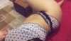 Konya Karatay Escort Bayan: Sakin Stili ve Fiziksel Çekiciliği İle Unutulmaz Anılar Vaat E