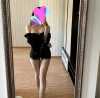 Konya, Karatay Escort Bayanları: Siyah Saçlı, İnce Vücutlu ve Bakımlı Tarzıyla 176cm Boyun