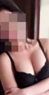 Konya Karatay'ın Zarif, Çekici ve Sarı Saçlı Escort Bayanı: 81kg, 170cm