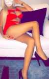 Konya Meram Bölgesinde Muhteşem İkili: Sporcu Vücutlu, Bakımlı ve Kızıl Saçlı Escort Bayan