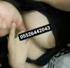 Konya Meram Bölgesinin Büyüleyici Siyah Saçlı Spor: Dinamik ve Şık Escort Bayan