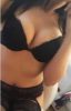 Konya Meram Escort Bayan: Bal Köpüğü Saçlar, İnce Fizik ve Şehirli Stil ile Etkileyici Caz