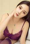 Konya Meram Escort: Spor Fiziği, Sarı Saçları ve Zarif Stiliyle 55 Kg ve 154 Cm Boy