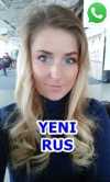 Konya'nın Ateşli Kızıl Meleği: Fit, 75 Kg ve 172 Cm Boyundaki Bakımlı Ereğli Escort Bayanı