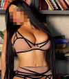 Konya'nın Balık Etli, Neşeli ve Kızıl Saçlı Escort Kızı: 60 Kg, 175 Cm Uzunlukta