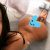 Konya'nın Başı Döndüren, Neşeli Tarzı ve İnce Figürüyle Konya Escort: Kumral Saçlı, 65 Kg,