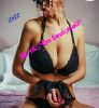 Konya'nın Bosna Bölgesinde, Kumral Saçlı, İnce Yapılı ve Sakin Stiliyle Göz Alan Escort Ba