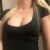 Konya’nın Bosna İlçesinde Büyüleyici Bal Köpüğü Saçlı Fit Vücutlu Konya Escort Bayanı