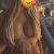 Konya'nın Büyülü Bayanı: Sarı Saçlı, Fit ve Bakımlı - Konya Selçuklu Escort