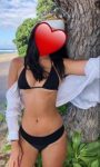 Konya'nın Capcanlı, Sportif ve Sarı Saçlı Güzel: Konya Meram Escort Bayanlar