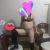 Konya'nın Kaplayan Kırmızısı: Bakımlı ve Ateşli Bosna Escort Bayan: 177cm, 82kg