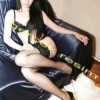 Konya'nın Kendine Has Zarafeti: Selçuklu Escort Bayan: 170cm, 52kg, Kızıl Saçlı, Zarif Vüc