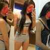 Konya'nın Neşeli ve Enerjik Bosna Escort Bayanı: 62 Kg, 178 cm Boyunda, Sarı Saçlı