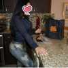 Konya'nın Neşeli ve Esrarengiz Meram Escort Bayanı: Sarı Saçlı, İnce Vücutlu, 67kg, 159cm