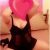 Konya'nın Sakin ve Sportif Selçuklu Escort Bayanı: 73 Kg, 164 cm Boyunda, Kumral Saçlı