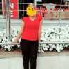 Konya'nın Sakin ve Zarif Güzel: Bosna Escort Bayan: 166cm, 62kg, Siyah Saçlı, Zarif Bedenl