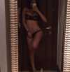 Konya'nın Şehirli ve Spor Sever Güzeli: Selçuklu Escort Bayan, 50kg, 177cm, Kumral Saçlı