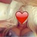 Konya'nın Siyah Saçlı Fit Güzeli: Neşeli ve Kapalı Tatlı Bosna Escort