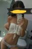 Konya'nın Unutulmaz ve Çekici Karatay Escort Bayanı: 60 Kg, 177 cm Boyunda, Kumral Saçlı
