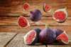 Konya'nın Zarif ve Göz Alıcı Bayanı: Kızıl Saçlı, 66kg, 156cm ve İnce Stil