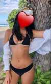 Konya Selçuklu Escort: Kumral Saçlı, Balık Etli Zarif Stil Bayan: 65 Kg, 160 Cm Boyunda