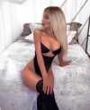 Muhteşem olgun escort Işin